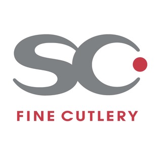 Day and Age SC Cutlery